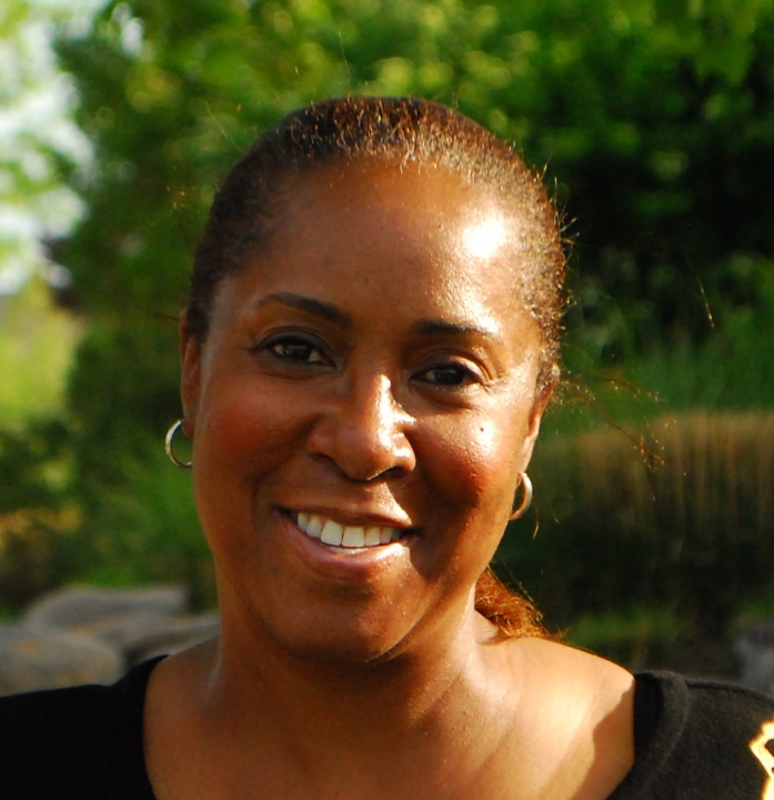 Glenda Carter - Class of 1977 - Walter M. Williams High School