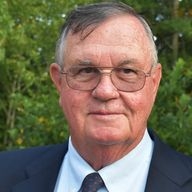 Walter M. Williams High School Classmates