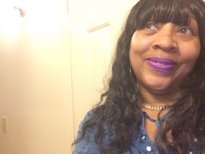 Pattie Fowler - Class of 1976 - Walter M. Williams High School