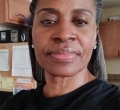 Donna Edwards