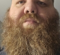 Brian Justin