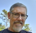 George Sutphen