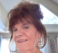Barbara King