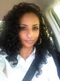 Jerricka Hall - Class of 2005 - Capital High School