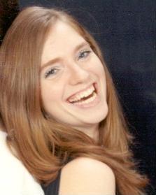 Heather Seaman - Class of 1996 - Capital High School