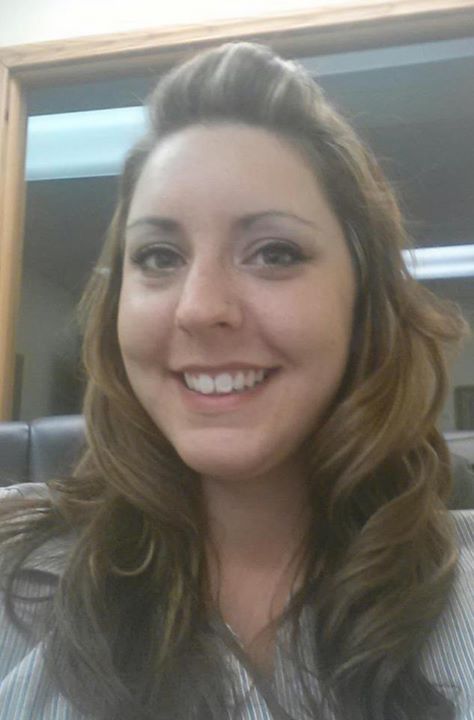 Taylor Patton - Class of 2005 - Capital High School