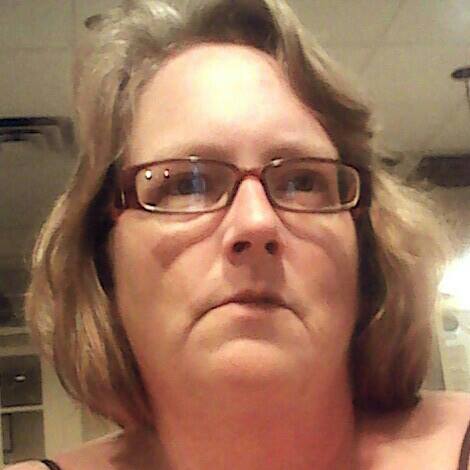 Ginger Fike - Class of 1990 - Capital High School