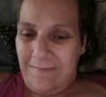 Beth Reed