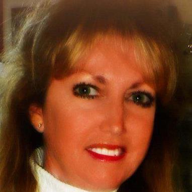 Ginger Castillo - Class of 1976 - Clairemont High School
