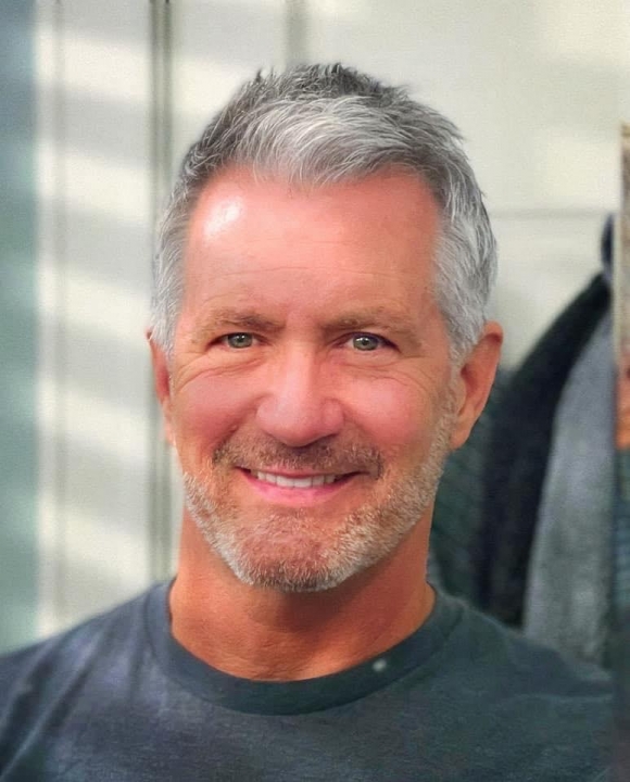 Rand Babcock - Class of 1978 - Clairemont High School