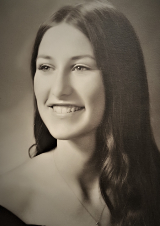 Martha (Marti) Kilgore - Class of 1971 - Clairemont High School