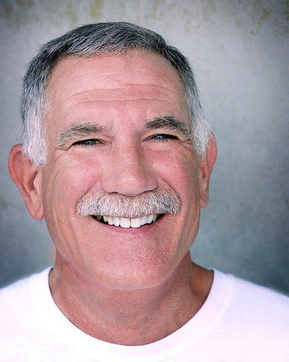 Brian White - Class of 1968 - Clairemont High School