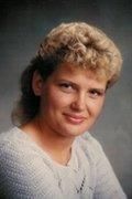 Jamie Swiger - Class of 1987 - Clairemont High School