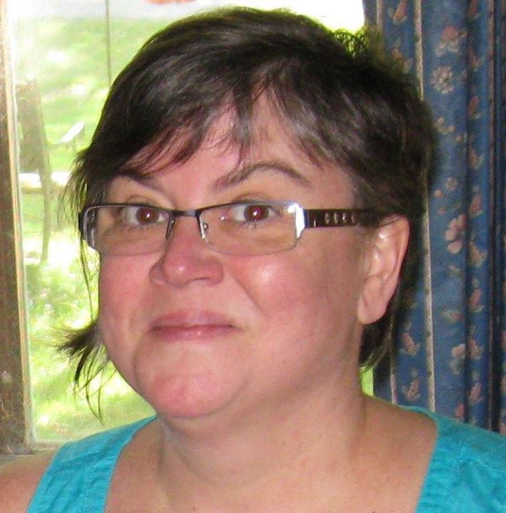 Lisa Miller - Class of 1981 - Clairemont High School