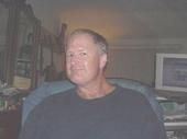 Dean Mills - Class of 1979 - Clairemont High School