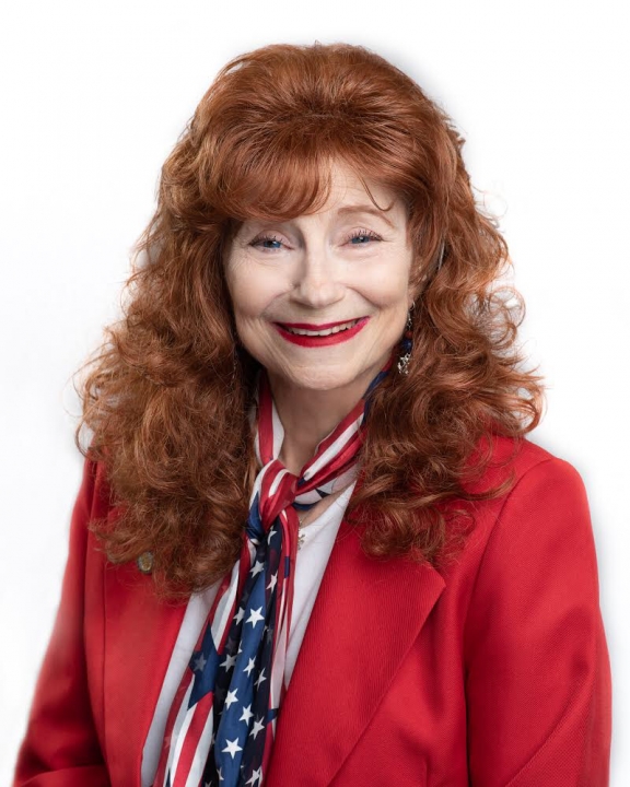 Sarah Moskowitz - Class of 1965 - Clairemont High School
