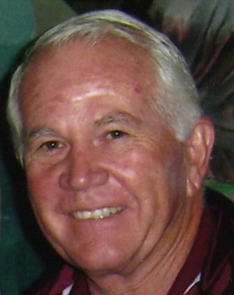 William Toon - Class of 1962 - Clairemont High School