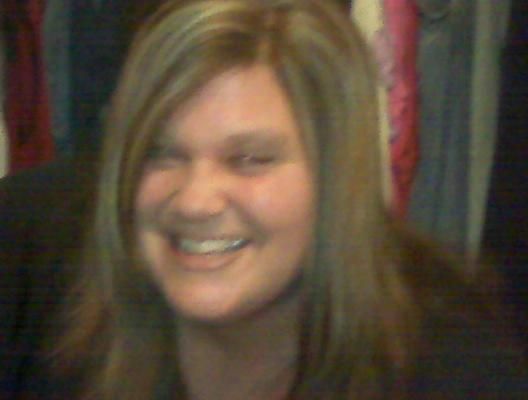 Lisa Wilson - Class of 1981 - Clairemont High School