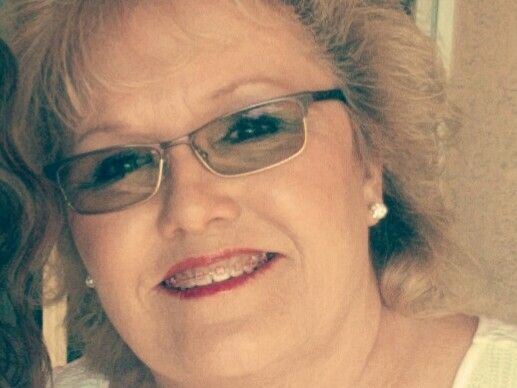 Cindy Rockstad - Class of 1980 - Clairemont High School