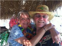 William Lewis - Class of 1968 - Clairemont High School