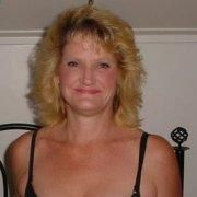 Karen Moore - Class of 1980 - Clairemont High School