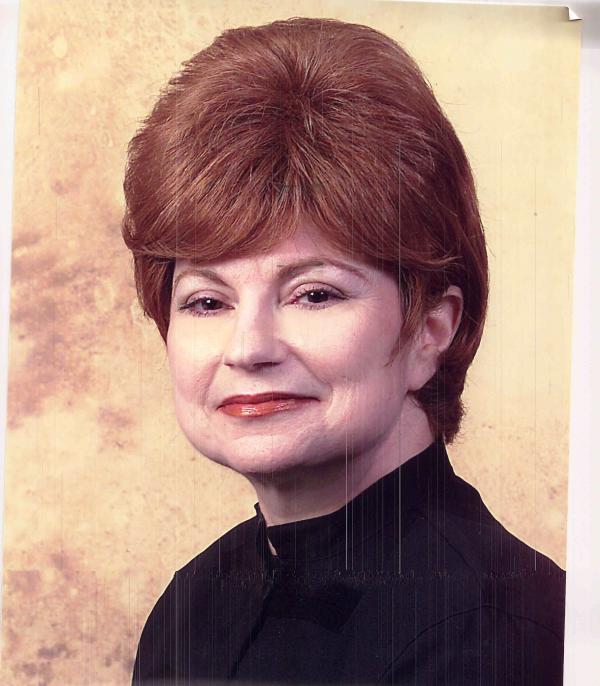 Sarah Moskowitz - Class of 1965 - Clairemont High School