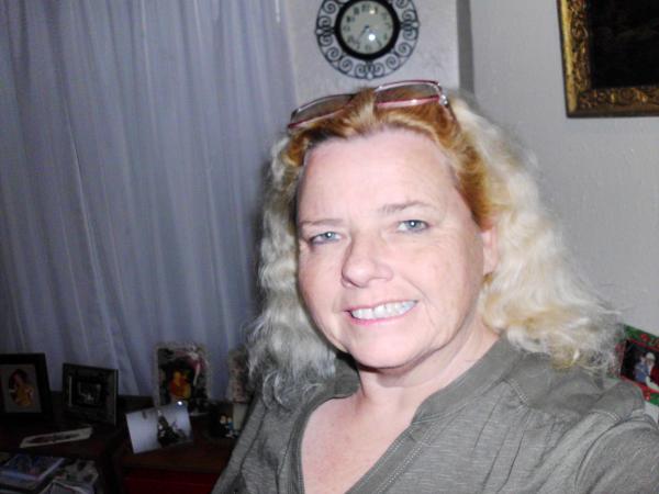 Jean Gutheinz - Class of 1979 - Clairemont High School