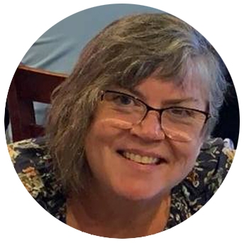 Lisa Miller - Class of 1981 - Clairemont High School