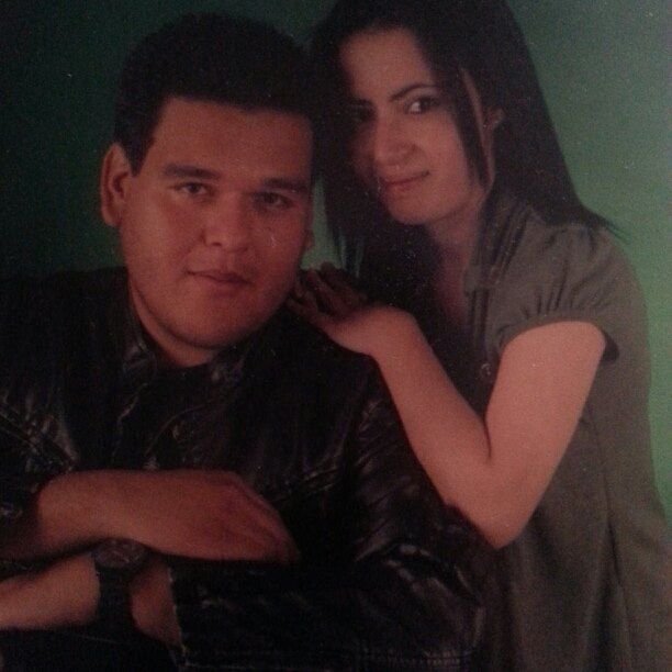 Jennifer Martinez - Class of 2008 - Clairemont High School