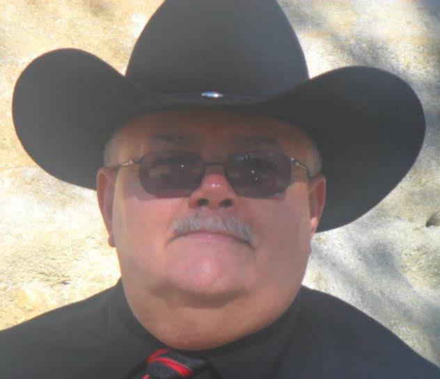Calvin Clubb - Class of 1973 - Clairemont High School