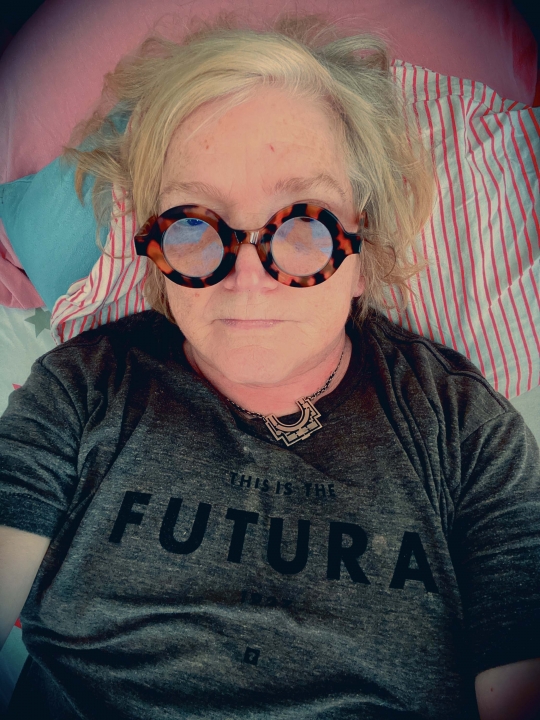 Terry Castle - Class of 1971 - Clairemont High School