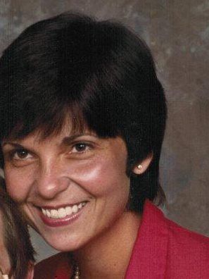 Jan Lane - Class of 1968 - Clairemont High School