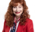Sarah Moskowitz