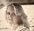 Marla McWilliams