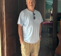James Jim Harper