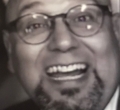 Daniel Hinojosa