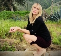 Laura Hartwell