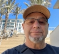 John Martinez