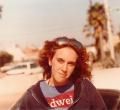 Deanna (dee) Robinson, class of 1984