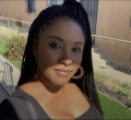 Qiana Williamson