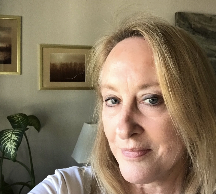 Cindy Shlosser - Class of 1968 - West Seattle High School