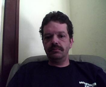 Steve Hirst - Class of 1982 - West Seattle High School