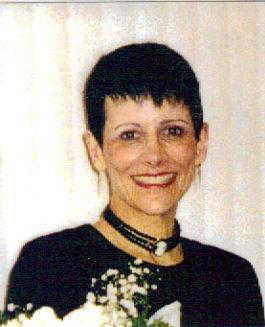 Barbara Owen - Class of 1965 - West Seattle High School