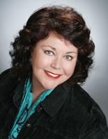 Sharie Behunin - Class of 1968 - West Seattle High School
