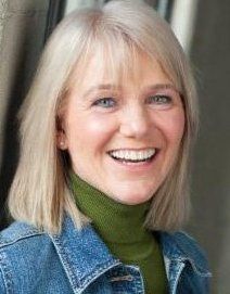 Barbara Fields - Class of 1975 - West Seattle High School
