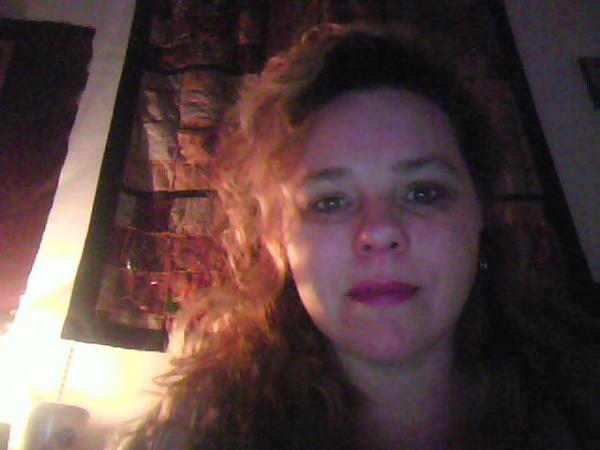 Jenifer Witt - Class of 1988 - West Seattle High School