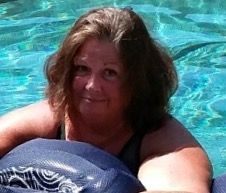 Kathleen Cornelius - Class of 1969 - West Seattle High School