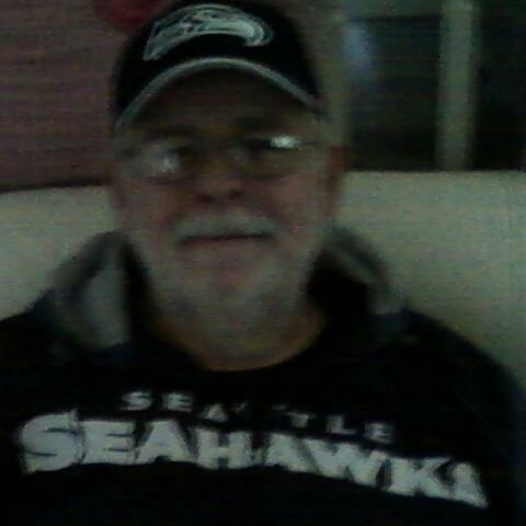 Martin J (jay) West - Class of 1963 - West Seattle High School