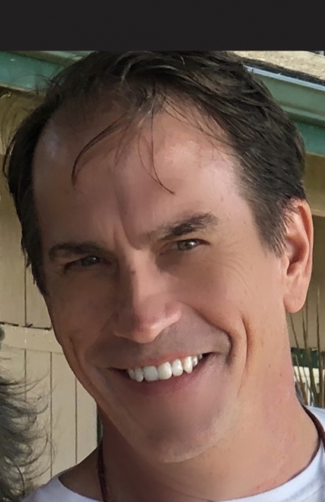 John Peters - Class of 1974 - West Seattle High School