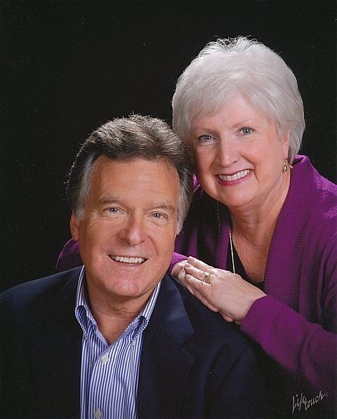 Doug Mill - Class of 1964 - West Seattle High School